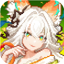 我的勇者手游 v7.2.8