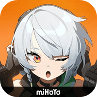 云绝区零 v1.7.0