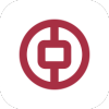 中银保app