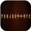 Argent Twilight正式版