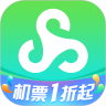 春秋航空软件