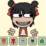 节奏盒哪吒版 v1.0