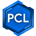 pcl启动器手机版 v0.3