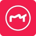 美图秀秀国际版