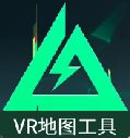 三角洲行动VR地图工具