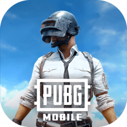 地铁逃生pubg国际服