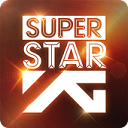 superstar yg中文最新版本 v3.20.0