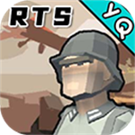 冲突2闪电战 v1.0.0