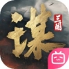 三国谋定天下官网版
