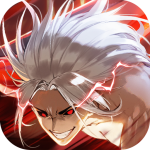 全职觉醒手游 v1.1.0