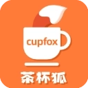 茶杯狐cupfox