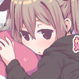 和家里蹲妹妹一起生活手机版