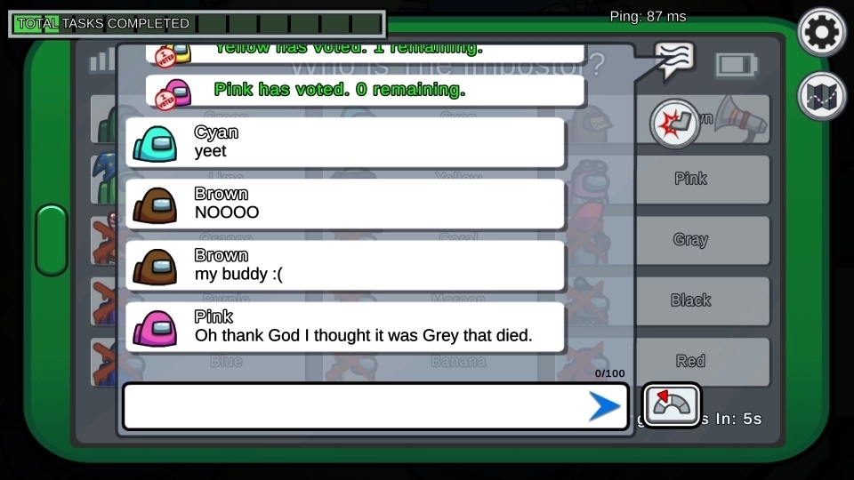 我们之中汉化版图2