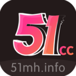 51动漫app官网版