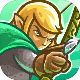 王国保卫战起源内购版