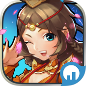 三国志2单机版