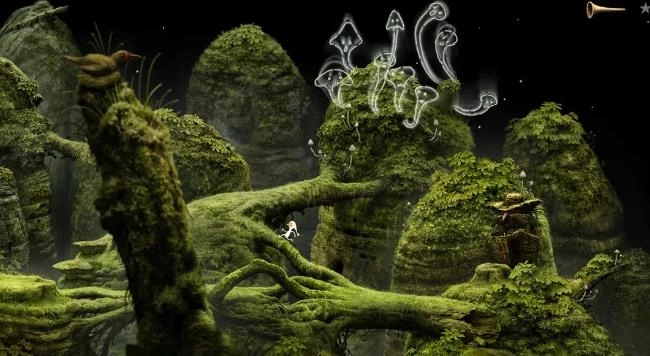 银河历险记3图3