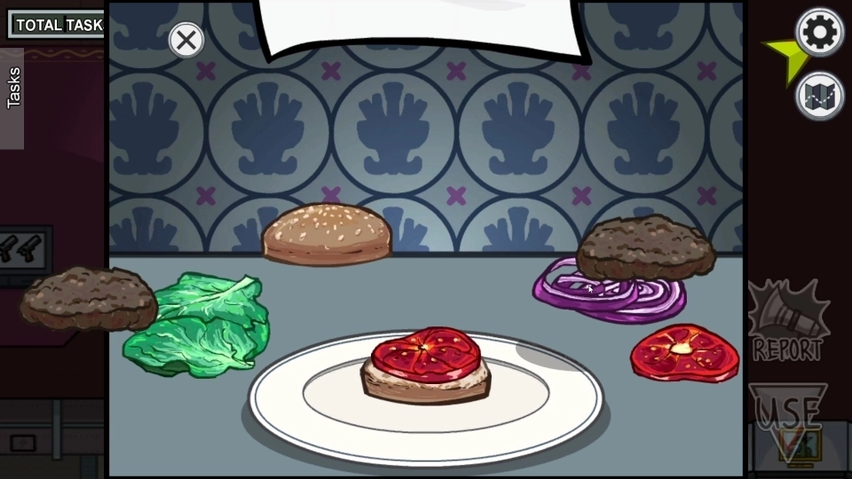 我们之中汉化版图3