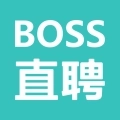boss直聘官网版