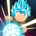 火柴人大乱斗4安卓版