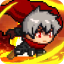 猎魔者传说 v25.0