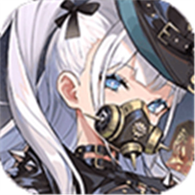 空之要塞启航官方版
