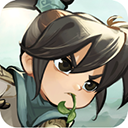 行侠仗义五千年无限绿叶版 v2.4