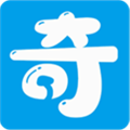 奇异社区最新版本2025