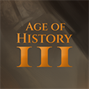 历史时代3手机版 v1.035