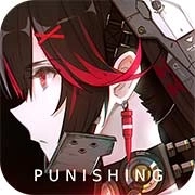 战双帕弥什官网版