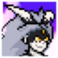 像素火影u鼬神2025最新版本