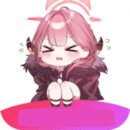 涩里番最新版