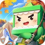 迷你世界无限内购版2025最新版