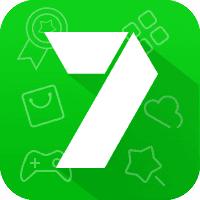 7723游戏盒子官方版 v2.0