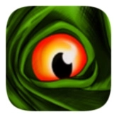 诅咒之岛游戏中文版