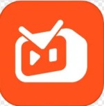 全民短剧app