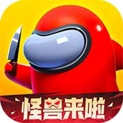 太空杀游戏正版