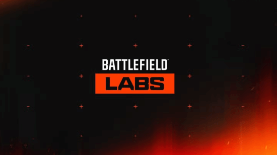 《戰地》新作最新泄露：武器列表與新處決動作