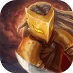 杀戮尖塔2025官网版