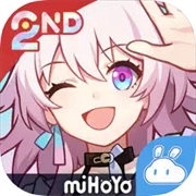 云星穹铁道汉化版