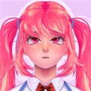 病娇模拟器手机汉化版