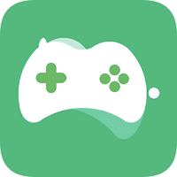 小马模拟器官方版 v2.5.6