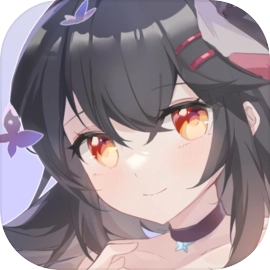 phigros2025最新版