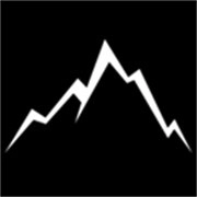 速降王者最新中文版