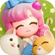 心动小镇app免费版