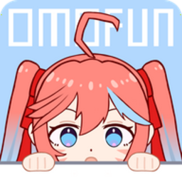 OmoFun纯净版