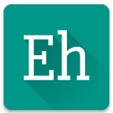 ehviewer官网版v1.9.9.9