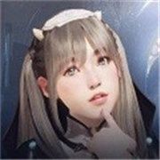 欲神幻想无限内购汉化版