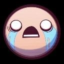 以撒的结合安卓移植版全dlc