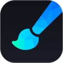 画世界Pro正版 v1.9.0